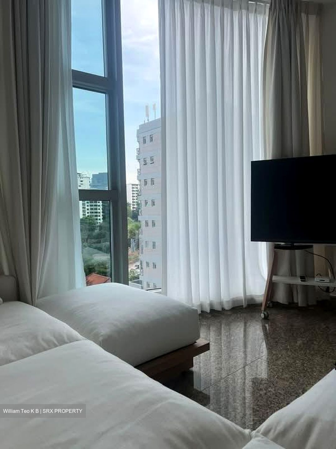 Riverside 48 (D9), Apartment #591508201